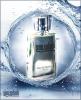 Allure Homme Sport Chanel