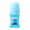 Alpifresh Роликовый дезодорант "Спорт" 50 ml