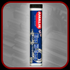 Amalie Blue Hi-Temp Grease 400ml