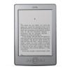 Amazon Kindle 4 eBook Reader Black