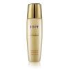 Amore Pacific IOPE Super Vital Extra Moist Emulsion 150ml/5.1fl.oz.