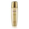 Amore Pacific IOPE Super Vital Extra Moist Emulsion 150ml/5.1fl.oz.