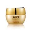 Amore Pacific IOPE Super Vital Extra Moist Cream...