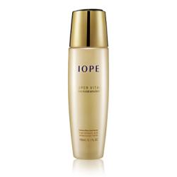 Amore Pacific IOPE Super Vital Extra Moist Emulsion 150ml/5.1fl.oz.