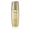 Amore Pacific IOPE Super Vital Extra Moist Serum...