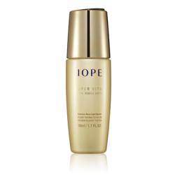 Amore Pacific IOPE Super Vital Extra Moist Serum 50ml