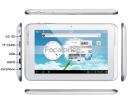 Ampe A78 Dual Core 7 "Android 4.1.1 RK3066 1,6 ГГц Tablet PC с...