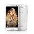 Android 4,2 HD Phone "THL W7 +" - 5,7-дюймовый IPS HD экраном, 1,2 ГГц Quad Core CPU, 8MP камеру назад и 3.2MP фронтальная камера