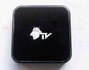 Android TV box microcomputers Google TV BOX