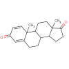 Androsta-1,4-diene-3,17-dione