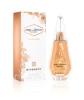 Ange ou Demon Le Secret Edition Croisiere от Givenchy для женщин 100мл