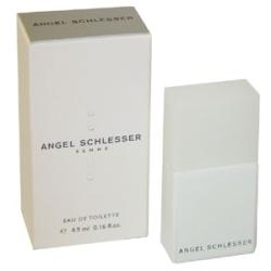 Angel Schlesser Essential