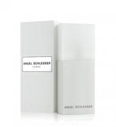 Angel Schlesser Femme