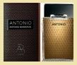 Antonio.  Antonio Banderas. Антонио Бандерас.