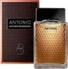 Antonio Banderas Antonio 100ml.