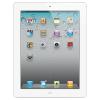 Apple 16GB iPad 2 With Wi-Fi & 3G