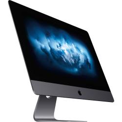 Apple 27" iMac Pro с дисплеем Retina 5K MQ2Y2LL/A