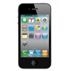 Apple IPhone 4 16gb (Never Locked)