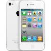 Apple IPhone 4 16gb White (Never Locked)