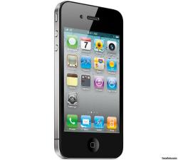 Apple IPhone 4 32GB