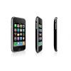 Apple Iphone 3GS 16GB BLACK (NEVERLOCK)