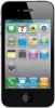 Apple Iphone 4 16GB