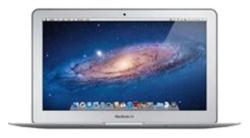 Apple MacBook Air 11 Mid 2011