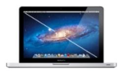 Apple MacBook Pro 13 Late 2011 MD314