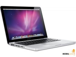 Apple MacBook Pro MC721RS/A