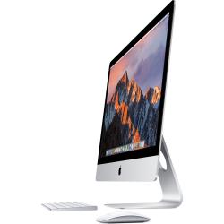 Apple iMac 27 Retina 5k 4,2 ГГц i7 QC 64 ГБ 2 ТБ SSD Radeon pro 580 8...