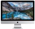 Apple iMac 27 Retina 5k Display 4.0ghz i7 1tb Fusion 24gb Memory M390 2gb
