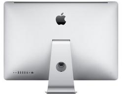 Apple iMac (MC309RS/A)