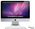 Apple iMac (MC309RS/A)