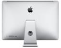Apple iMac (MC813RS/A)