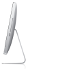 Apple iMac (Z0M7002TY)