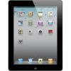 Apple iPad 2 16GB Wi-fi