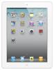 Apple iPad 2 32GB Wi-fi + 3G