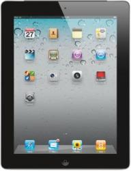 Apple iPad 2  32GB WiFi+