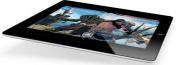 Apple iPad 2  32GB WiFi+