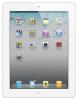 Apple iPad 2 64Gb Wi-Fi + 3G