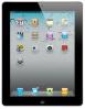 Apple iPad 2 64Gb WiFi + 3G (черный)