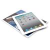 Apple iPad 2 MC983LL/A (32Gb Wi-Fi + 3G White)
