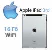 Apple iPad 3, 16Гб