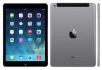 Apple iPad Air 128Gb Wi-Fi + Cellular Space Gray