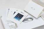 Apple iPad Air 128Gb Wi-Fi + Cellular Space Gray