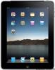 Apple iPad Wi-Fi 64GB