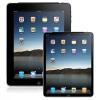 Apple iPad mini 32Gb Wi-Fi + Cellular Black