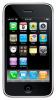 Apple iPhone 3G 16Gb