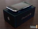 Apple iPhone 3GS 16GB Black