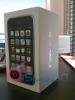 Apple iPhone 3GS 16GB White